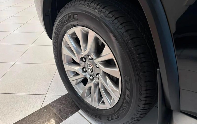 imagem-https://www.socarrao.com.br/sc-vehicle-images-prod/2572914/1789066839317-8261803_15_B_0473636f12.jpeg