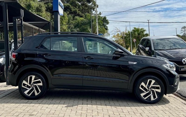 imagem-https://www.socarrao.com.br/sc-vehicle-images-prod/2572923/1788268890642-8270546_1_B_d43bb2bc13.jpeg