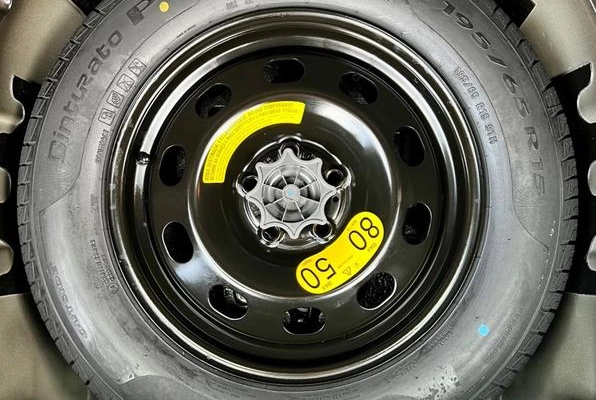imagem-https://www.socarrao.com.br/sc-vehicle-images-prod/2572923/1788268890652-8270546_5_B_8caaa6d09f.jpeg