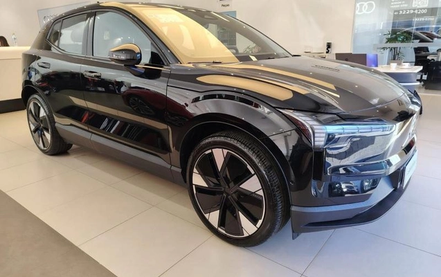 imagem-https://www.socarrao.com.br/sc-vehicle-images-prod/2572929/1787256971464-8270630_3_B_c1226df575.jpeg