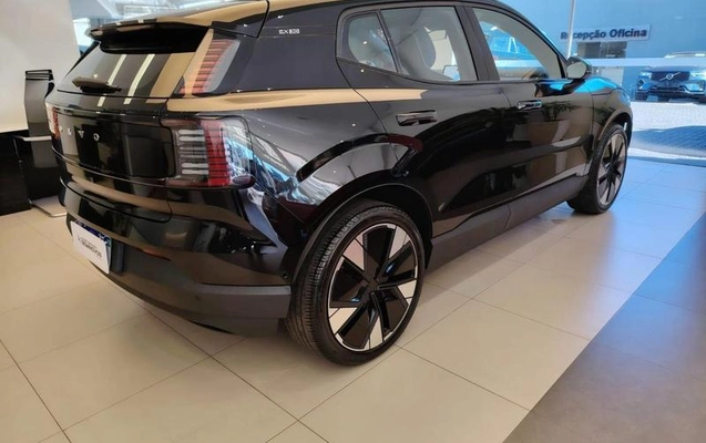 imagem-https://www.socarrao.com.br/sc-vehicle-images-prod/2572929/1787256971472-8270630_8_B_60e918128f.jpeg
