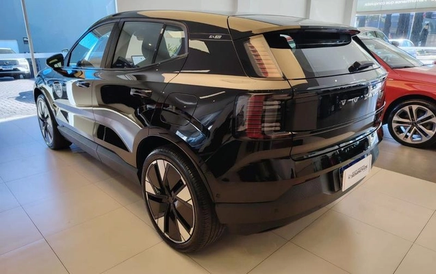 imagem-https://www.socarrao.com.br/sc-vehicle-images-prod/2572929/1787256971473-8270630_8_B_48764ce928.jpeg