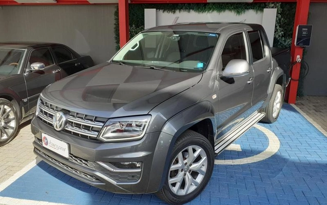 imagem-https://www.socarrao.com.br/sc-vehicle-images-prod/2572931/1789649531746-8270601_0_B_990d432fdf.jpeg