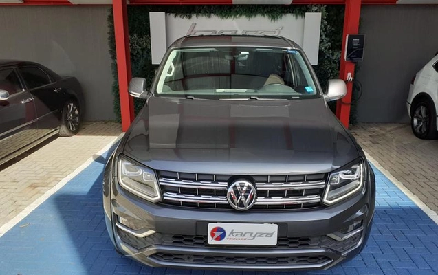 imagem-https://www.socarrao.com.br/sc-vehicle-images-prod/2572931/1789649531749-8270601_0_B_b12dc90065.jpeg