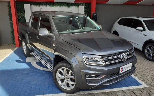imagem-https://www.socarrao.com.br/sc-vehicle-images-prod/2572931/1789649531751-8270601_0_B_204cb8aecd.jpeg