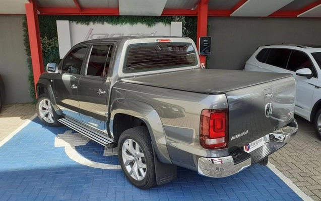 imagem-https://www.socarrao.com.br/sc-vehicle-images-prod/2572931/1789649531752-8270601_0_B_311bdf761b.jpeg