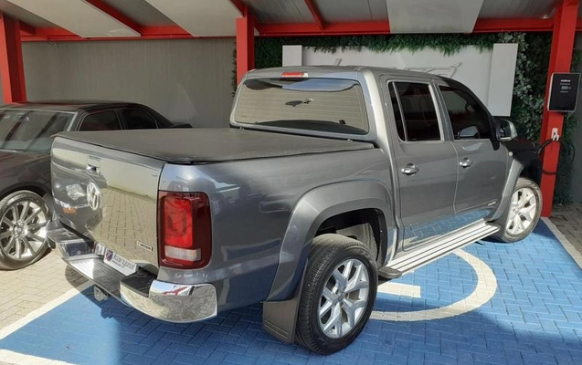 imagem-https://www.socarrao.com.br/sc-vehicle-images-prod/2572931/1789649531754-8270601_0_B_ae77f835b5.jpeg