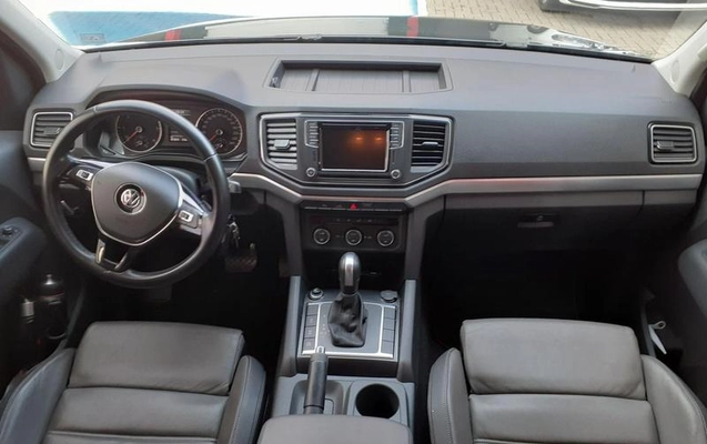 imagem-https://www.socarrao.com.br/sc-vehicle-images-prod/2572931/1789649531756-8270601_10_B_4f8f1ba6d2.jpeg