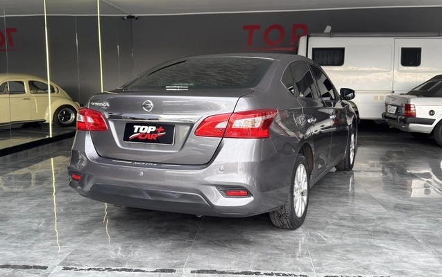 imagem-https://www.socarrao.com.br/sc-vehicle-images-prod/2572934/1790884830941-8261787_3_B_b714532489.jpeg