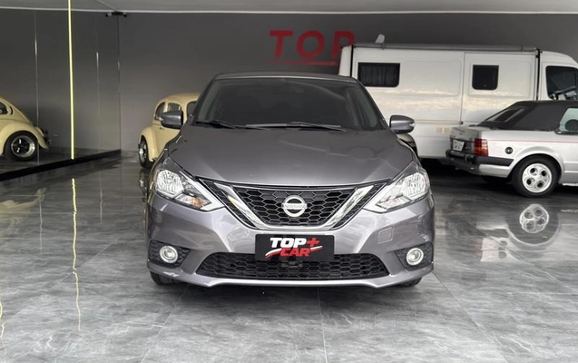 imagem-https://www.socarrao.com.br/sc-vehicle-images-prod/2572934/1790884830950-8261787_1_B_8f7e5045f0.jpeg