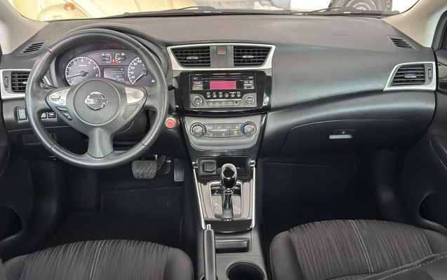 imagem-https://www.socarrao.com.br/sc-vehicle-images-prod/2572934/1790884830952-8261787_9_B_3a1051a668.jpeg