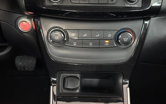 imagem-https://www.socarrao.com.br/sc-vehicle-images-prod/2572934/1790884830961-8261787_17_B_7fbd02b0fc.jpeg