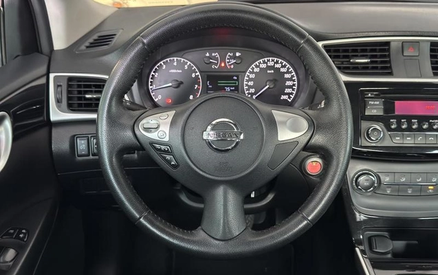imagem-https://www.socarrao.com.br/sc-vehicle-images-prod/2572934/1790884830965-8261787_9_B_ebc9e795e9.jpeg
