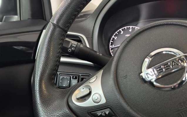 imagem-https://www.socarrao.com.br/sc-vehicle-images-prod/2572934/1790884830971-8261787_21_B_f2fe7a4007.jpeg