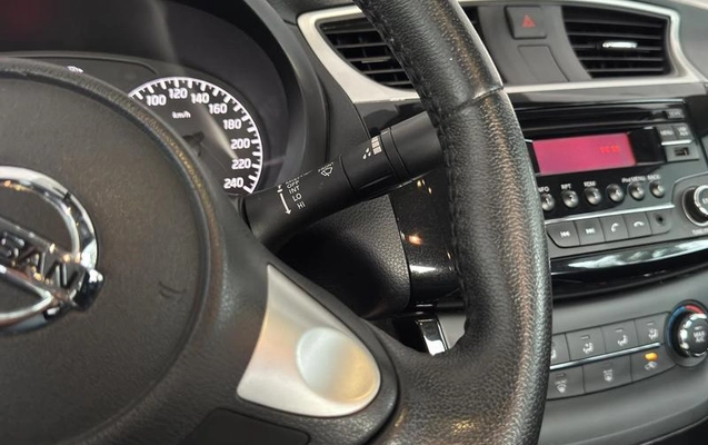imagem-https://www.socarrao.com.br/sc-vehicle-images-prod/2572934/1790884830973-8261787_21_B_4bd9dc404a.jpeg