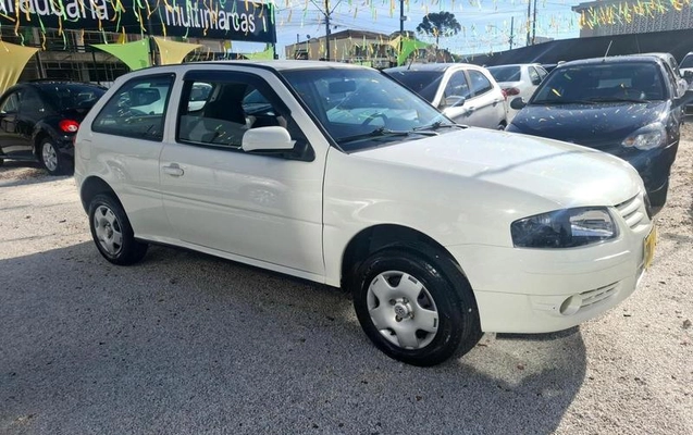 imagem-https://www.socarrao.com.br/sc-vehicle-images-prod/2572948/1784832519425-8270671_1_B_5643ec1352.jpeg