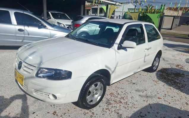 imagem-https://www.socarrao.com.br/sc-vehicle-images-prod/2572948/1784832519426-8270671_2_B_d1cfd4e8e5.jpeg
