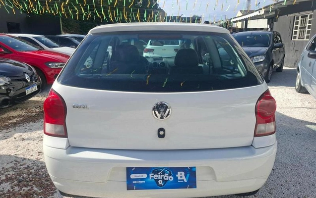 imagem-https://www.socarrao.com.br/sc-vehicle-images-prod/2572948/1784832519428-8270671_3_B_07c64d0140.jpeg