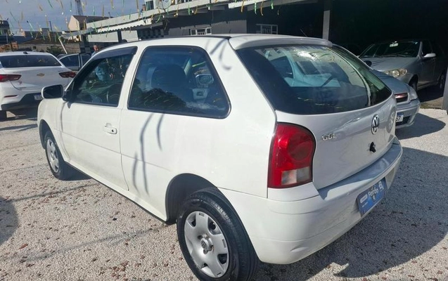 imagem-https://www.socarrao.com.br/sc-vehicle-images-prod/2572948/1784832519429-8270671_4_B_25cf8df9ca.jpeg
