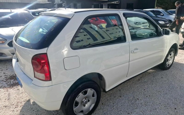 imagem-https://www.socarrao.com.br/sc-vehicle-images-prod/2572948/1784832519431-8270671_5_B_bd6d25b6e5.jpeg