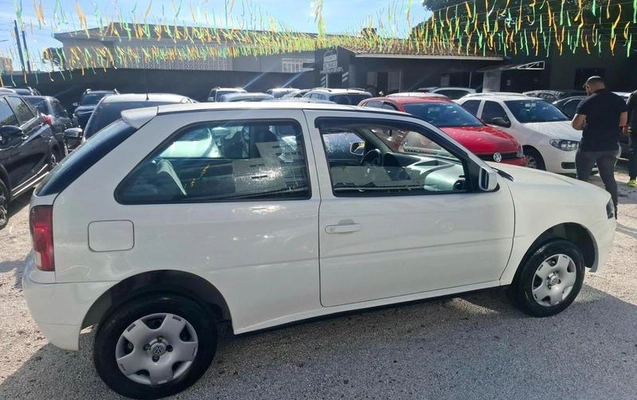 imagem-https://www.socarrao.com.br/sc-vehicle-images-prod/2572948/1784832519432-8270671_6_B_22a3b43a1f.jpeg