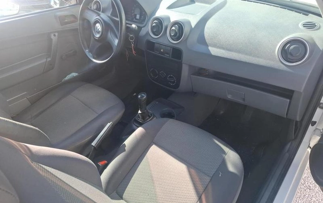 imagem-https://www.socarrao.com.br/sc-vehicle-images-prod/2572948/1784832519438-8270671_10_B_0aff298a36.jpeg