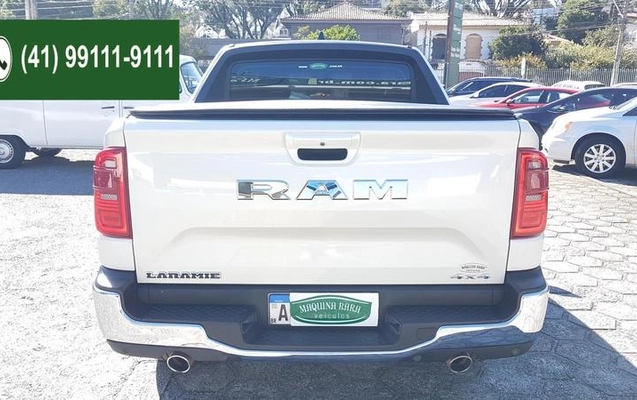 imagem-https://www.socarrao.com.br/sc-vehicle-images-prod/2572949/1788277169029-8270637_5_B_aa7ac0d322.jpeg