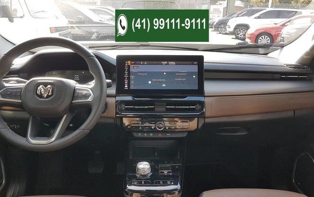 imagem-https://www.socarrao.com.br/sc-vehicle-images-prod/2572949/1788277169037-8270637_10_B_45b2def8d3.jpeg