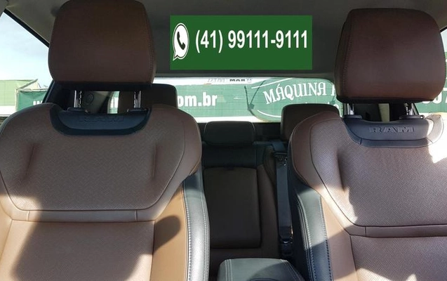 imagem-https://www.socarrao.com.br/sc-vehicle-images-prod/2572949/1788277169039-8270637_11_B_b2e402b8dd.jpeg