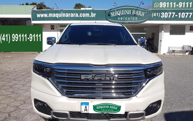 imagem-https://www.socarrao.com.br/sc-vehicle-images-prod/2572949/1788277169050-8270637_2_B_6c28f41e40.jpeg