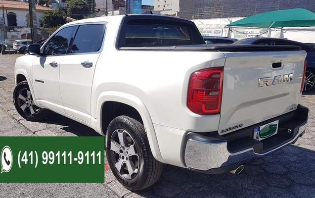 imagem-https://www.socarrao.com.br/sc-vehicle-images-prod/2572949/1788277169052-8270637_7_B_090bdf3a31.jpeg