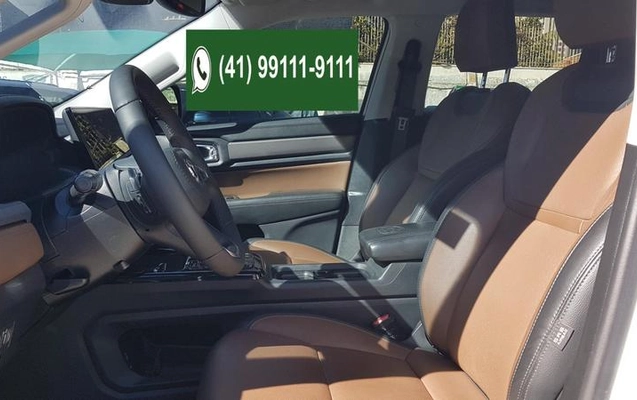 imagem-https://www.socarrao.com.br/sc-vehicle-images-prod/2572949/1788277169053-8270637_12_B_13d9c81bfe.jpeg