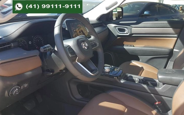 imagem-https://www.socarrao.com.br/sc-vehicle-images-prod/2572949/1788277169055-8270637_13_B_2f33328722.jpeg