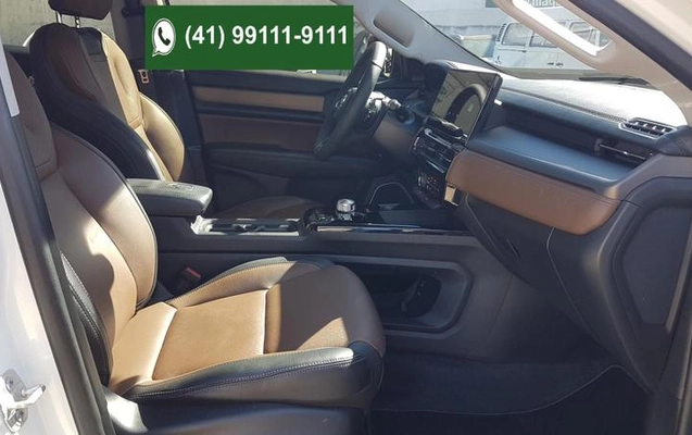 imagem-https://www.socarrao.com.br/sc-vehicle-images-prod/2572949/1788277169057-8270637_15_B_1dec9a6738.jpeg