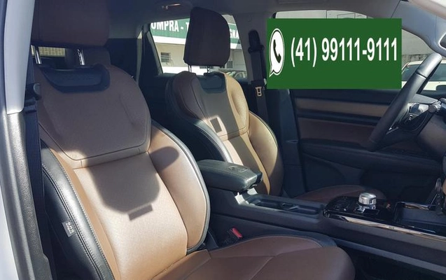 imagem-https://www.socarrao.com.br/sc-vehicle-images-prod/2572949/1788277169059-8270637_16_B_1c1b2a15e4.jpeg