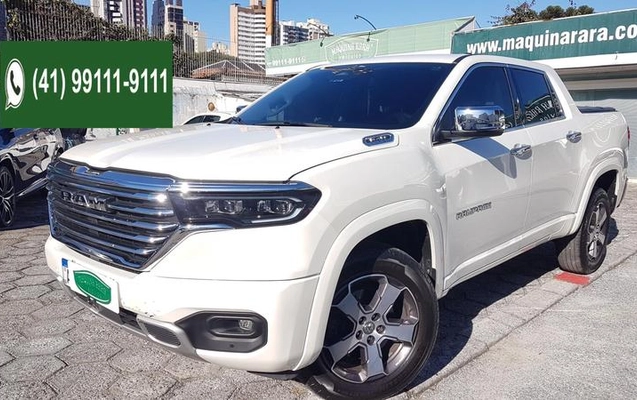 imagem-https://www.socarrao.com.br/sc-vehicle-images-prod/2572949/1788277169060-8270637_4_B_719b6ea17f.jpeg