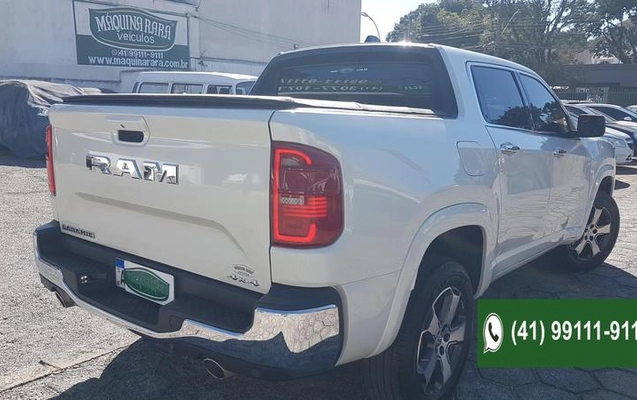 imagem-https://www.socarrao.com.br/sc-vehicle-images-prod/2572949/1788277169062-8270637_6_B_65bed722d9.jpeg