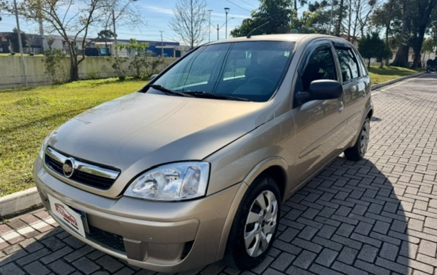 imagem-https://www.socarrao.com.br/sc-vehicle-images-prod/2572951/1783777527140-MS5qcGc.jpg