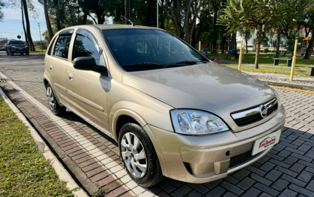 imagem-https://www.socarrao.com.br/sc-vehicle-images-prod/2572951/1783777527280-Mi5qcGc.jpg