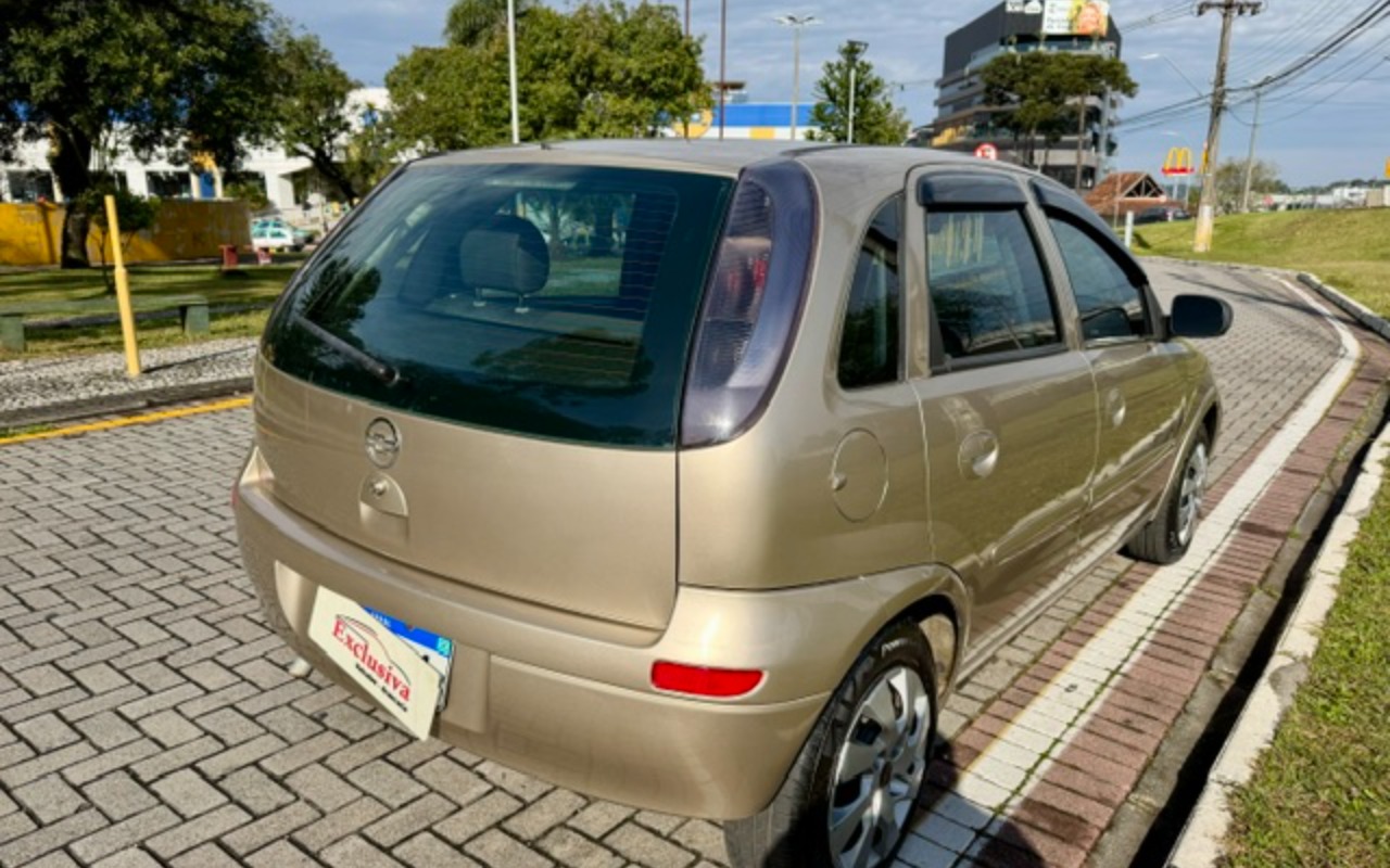 imagem-https://www.socarrao.com.br/sc-vehicle-images-prod/2572951/1783777527415-NC5qcGc.jpg