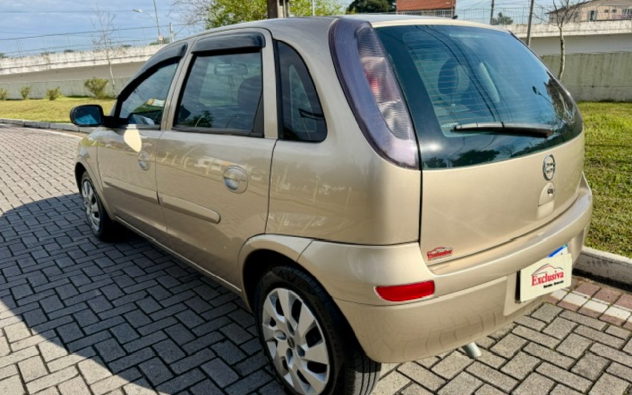 imagem-https://www.socarrao.com.br/sc-vehicle-images-prod/2572951/1783777527498-NS5qcGc.jpg