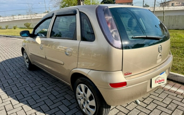 imagem-https://www.socarrao.com.br/sc-vehicle-images-prod/2572951/1783777527498-NS5qcGc.jpg