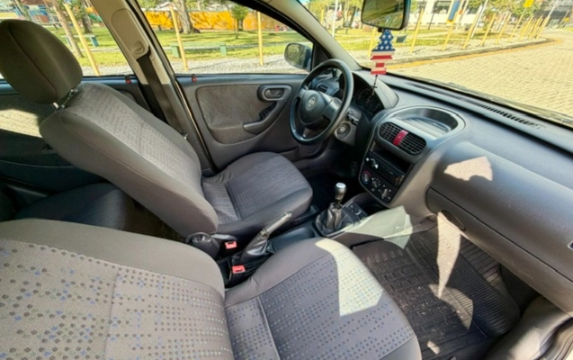 imagem-https://www.socarrao.com.br/sc-vehicle-images-prod/2572951/1783777527574-Ni5qcGc.jpg