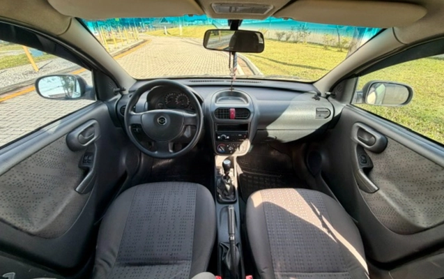 imagem-https://www.socarrao.com.br/sc-vehicle-images-prod/2572951/1783777527703-OC5qcGc.jpg