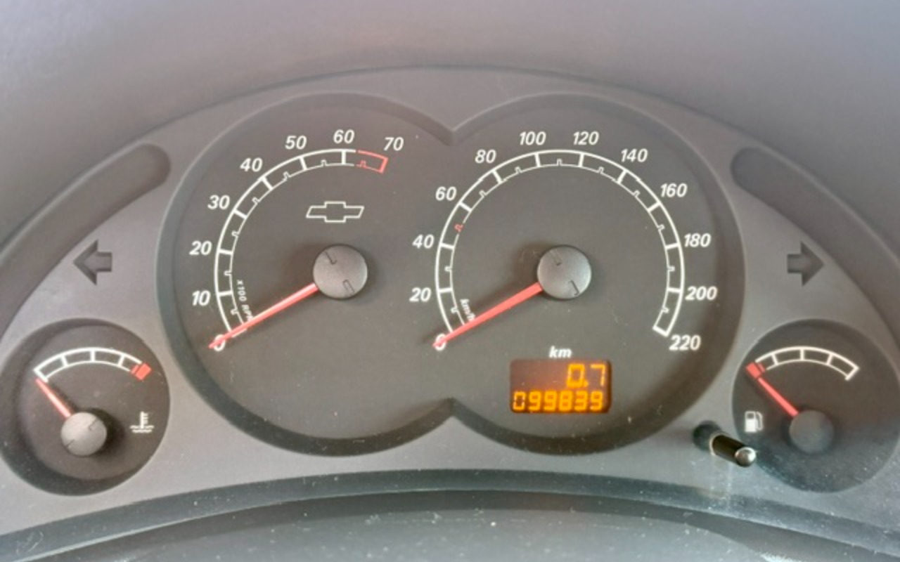 imagem-https://www.socarrao.com.br/sc-vehicle-images-prod/2572951/1783777527794-OS5qcGc.jpg