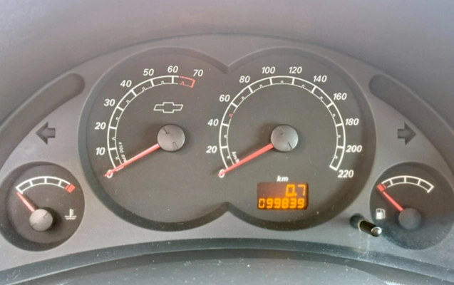 imagem-https://www.socarrao.com.br/sc-vehicle-images-prod/2572951/1783777527794-OS5qcGc.jpg