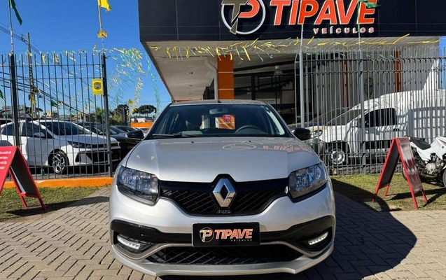 imagem-https://www.socarrao.com.br/sc-vehicle-images-prod/2572982/1784643658532-8269498_2_B_4cebb5cc59.jpeg