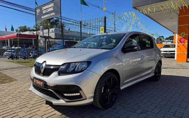 imagem-https://www.socarrao.com.br/sc-vehicle-images-prod/2572982/1784643658534-8269498_3_B_b56cd325a5.jpeg