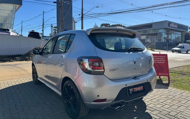imagem-https://www.socarrao.com.br/sc-vehicle-images-prod/2572982/1784643658537-8269498_4_B_0eff8bae4d.jpeg