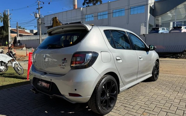 imagem-https://www.socarrao.com.br/sc-vehicle-images-prod/2572982/1784643658539-8269498_5_B_26dde7c0b6.jpeg